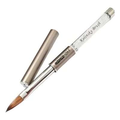 CHERIMOYA PINCEL LINER N101