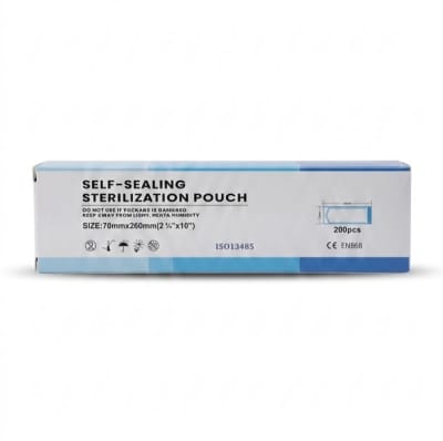 BOLSA ESTERILIZADORA 700 MM X 260 MM1