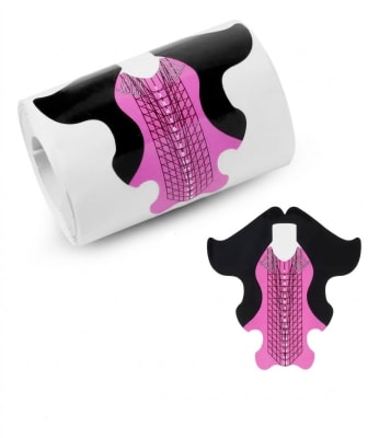 MOLDES EXTRA LARGOS MORADO1