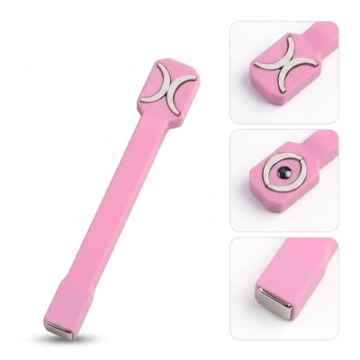 IMAN ROSADO X3 REF501406