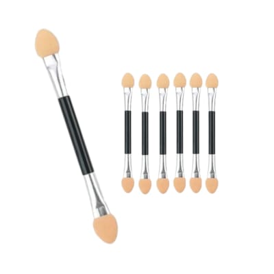 PINCEL SOMBREADOR 6 PCS