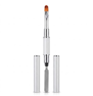 PINCEL DE POLIGEL REF 119927