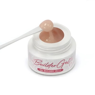 PERFECT PROFESIONAL BUILDER GEL AUTENTICA 30G VISCOSIDAD BAJA1