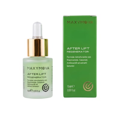 MAXIMOVA AFTER LIFT 15ML