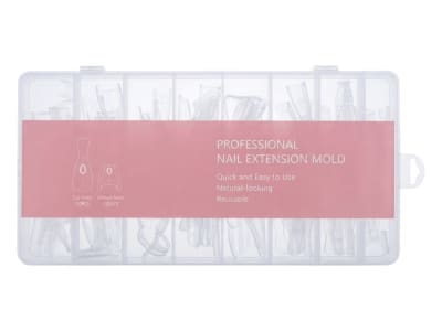 TIPS DUAL SANDWINCH SMALL ALMOND 120 PCS NARANJO