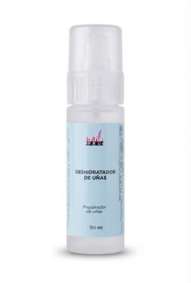 NAIL PRO DESHIDRATADOR  110 ML1