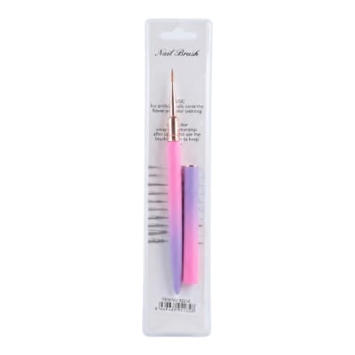 PINCEL LINER 11 MM1