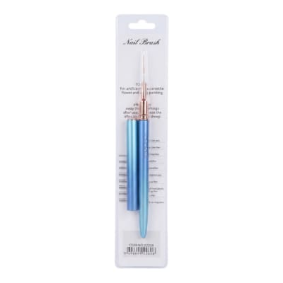 PINCEL LINER 15 MM1