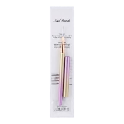 PINCEL LINER 20 MM1