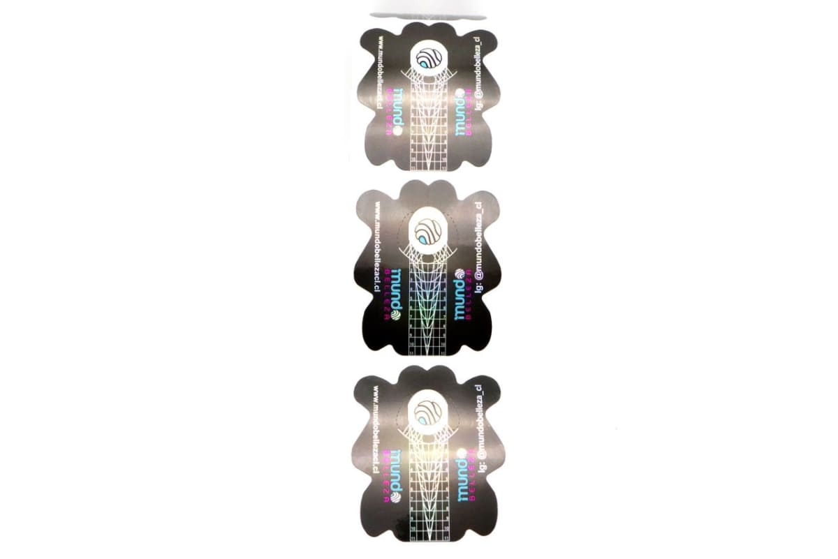 MOLDES MUNDO BELLEZA 100 PIEZAS4