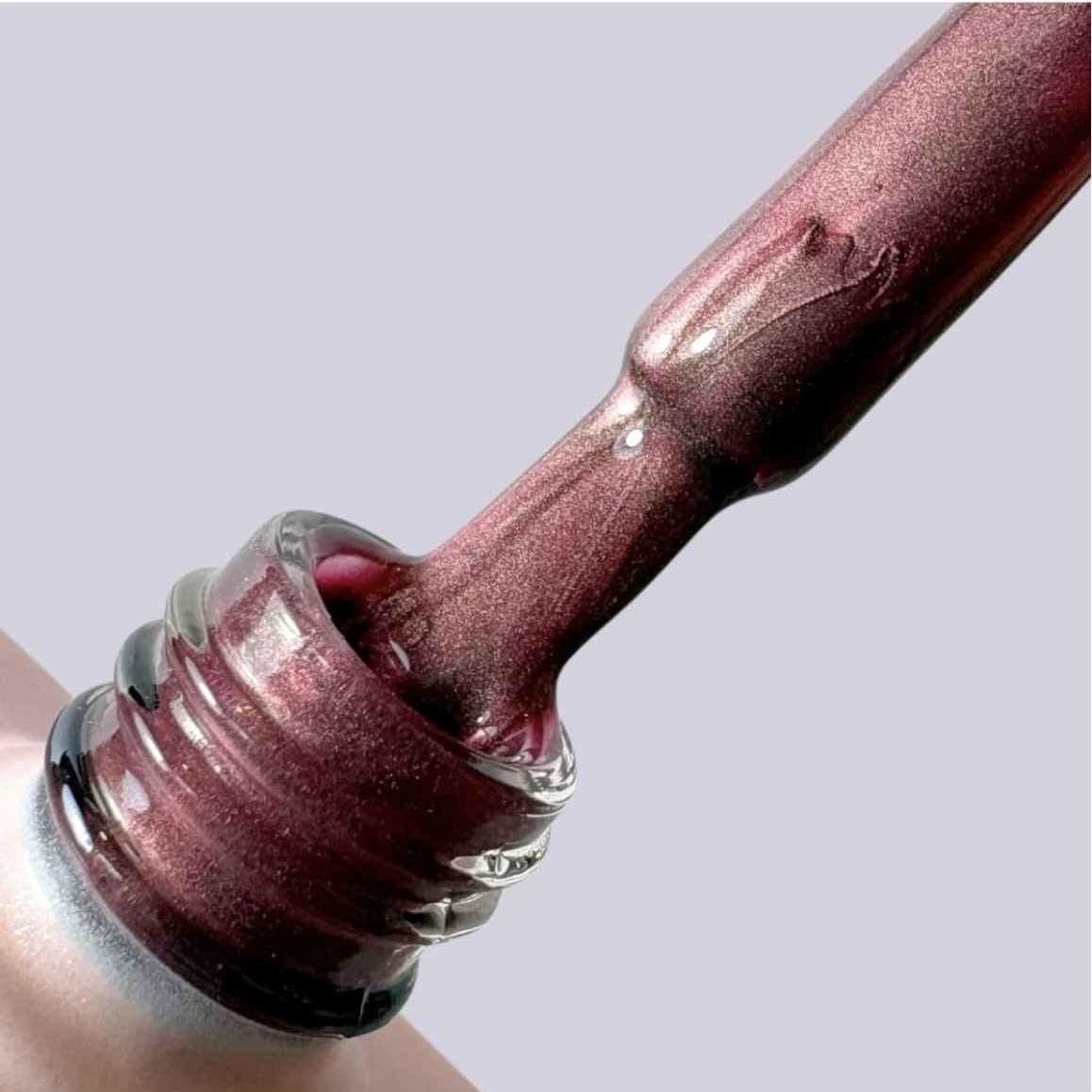 MISS UÑAS ESMALTE CAT EYE 10ML - 11542
