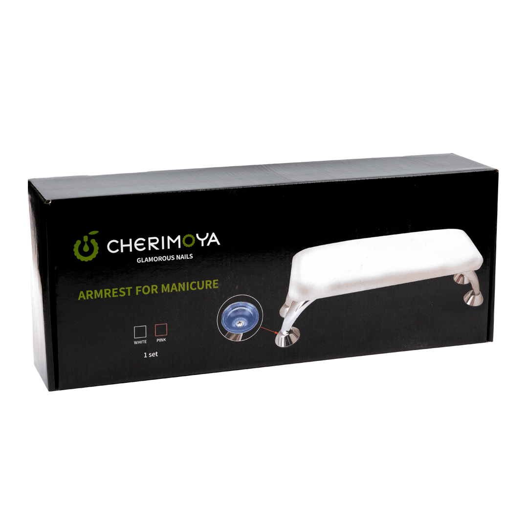 POSA MANOS PREMIUM BH0033711