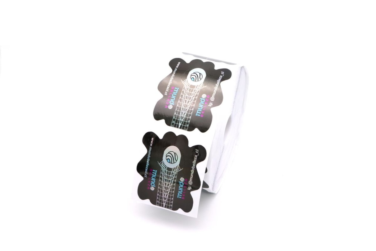 MOLDES MUNDO BELLEZA 100 PIEZAS3