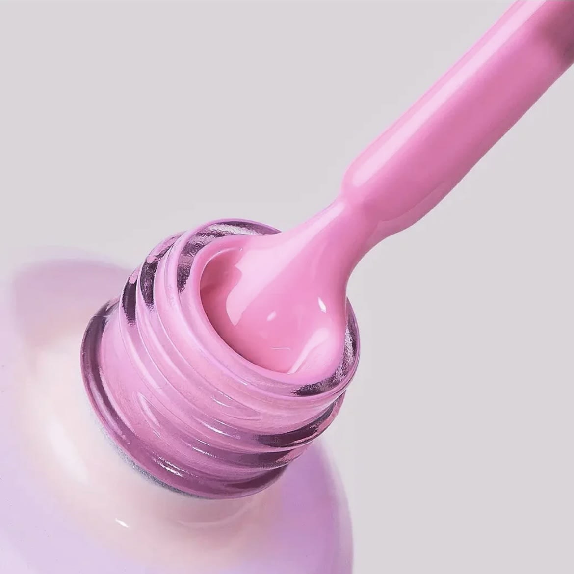 MISS UÑAS ESMALTE 10ML 08 0