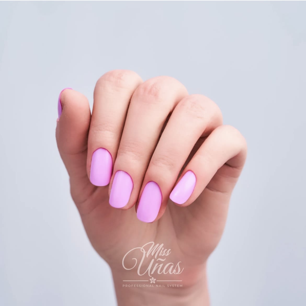 MISS UÑAS ESMALTE 10ML 082