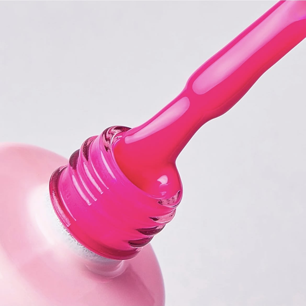 MISS UÑAS ESMALTE 10ML 10 0