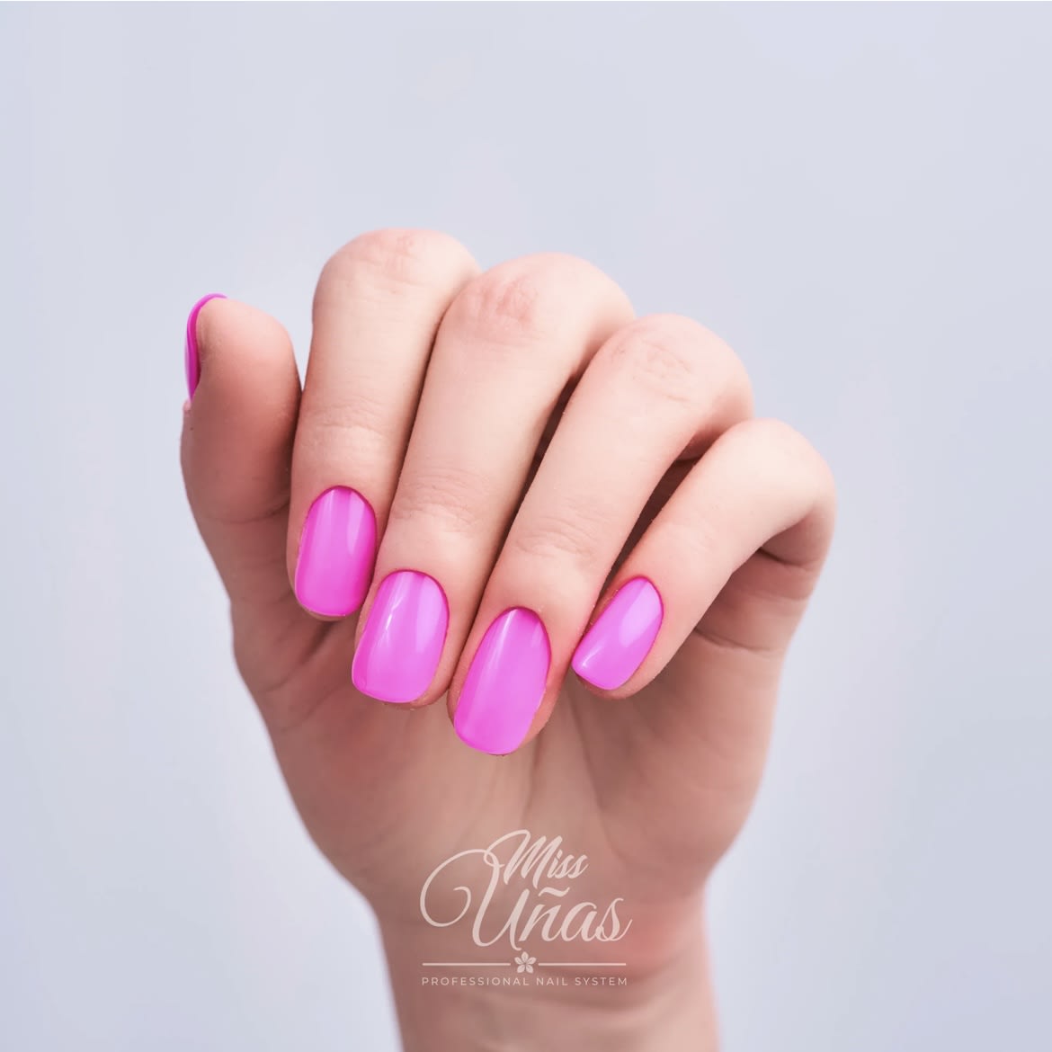 MISS UÑAS ESMALTE 10ML 112