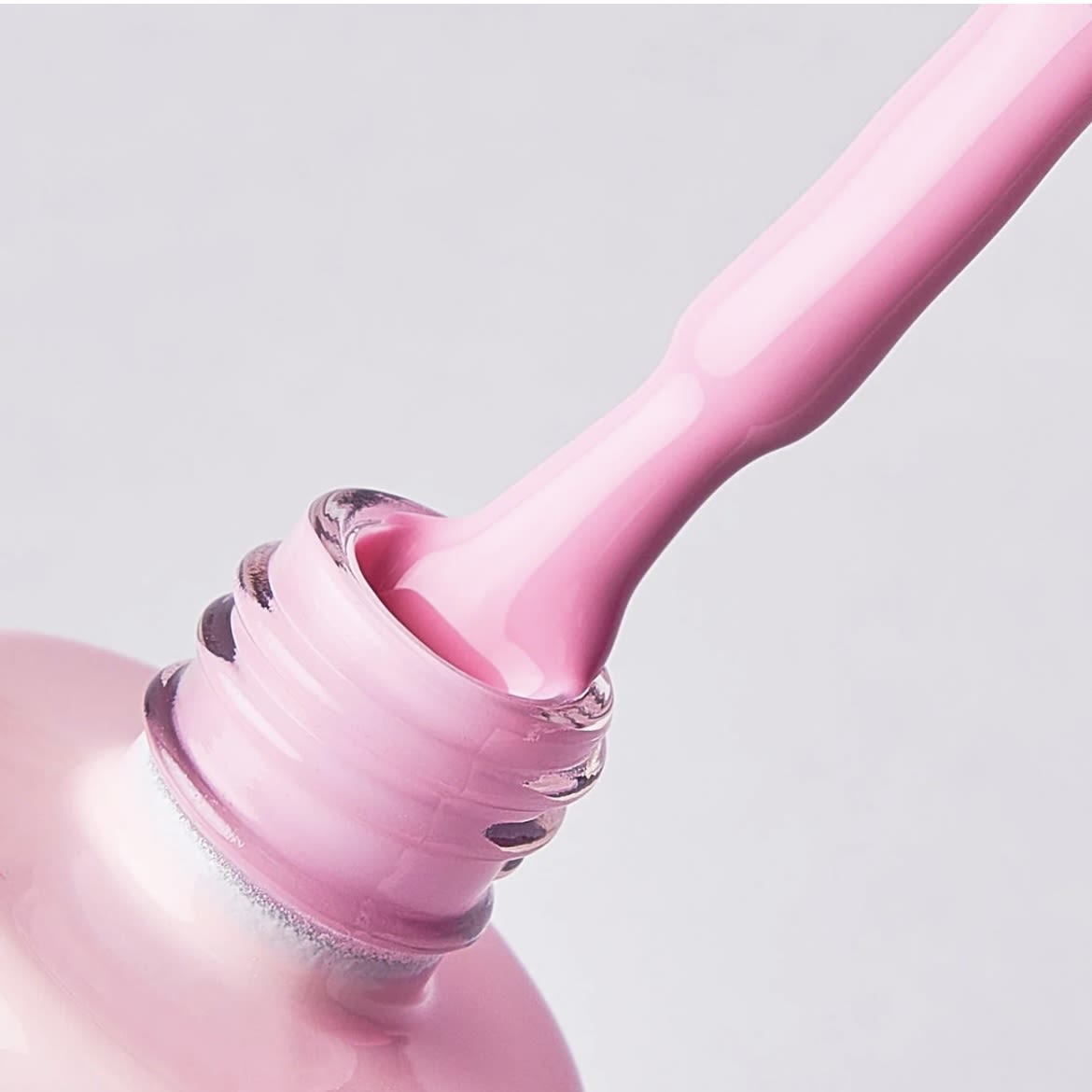 MISS UÑAS ESMALTE 10ML 14 0