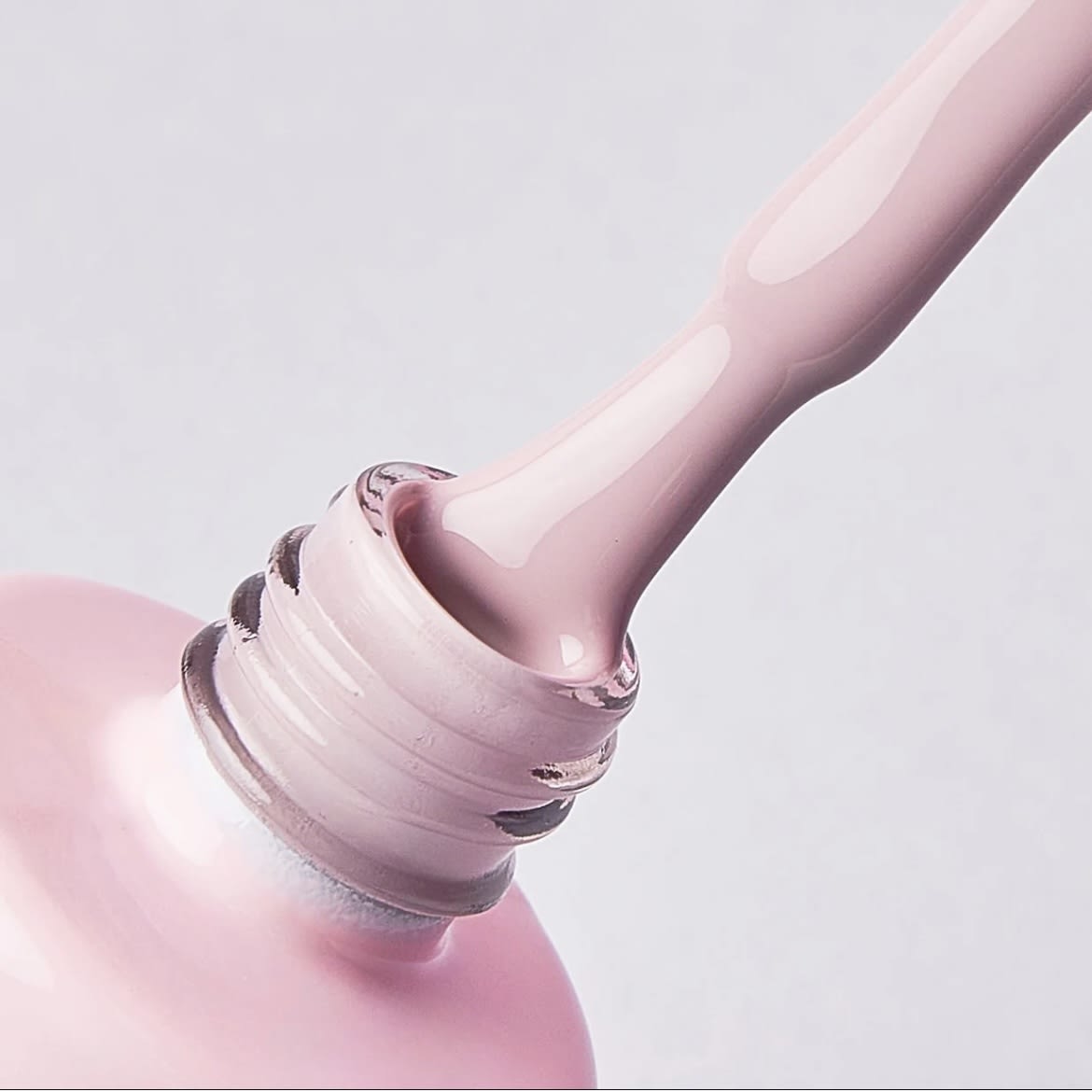 MISS UÑAS ESMALTE 10ML 20 0