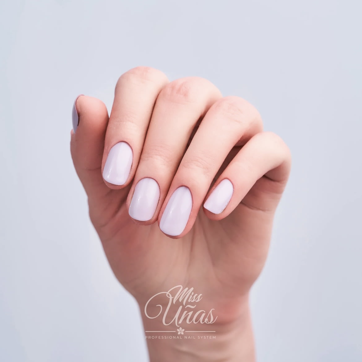 MISS UÑAS ESMALTE 10ML 202