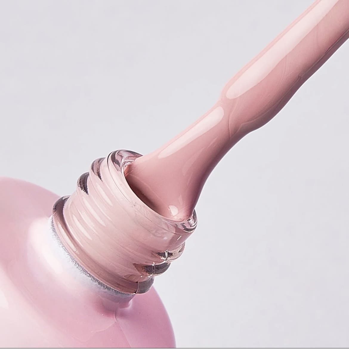 MISS UÑAS ESMALTE 10ML 25 0