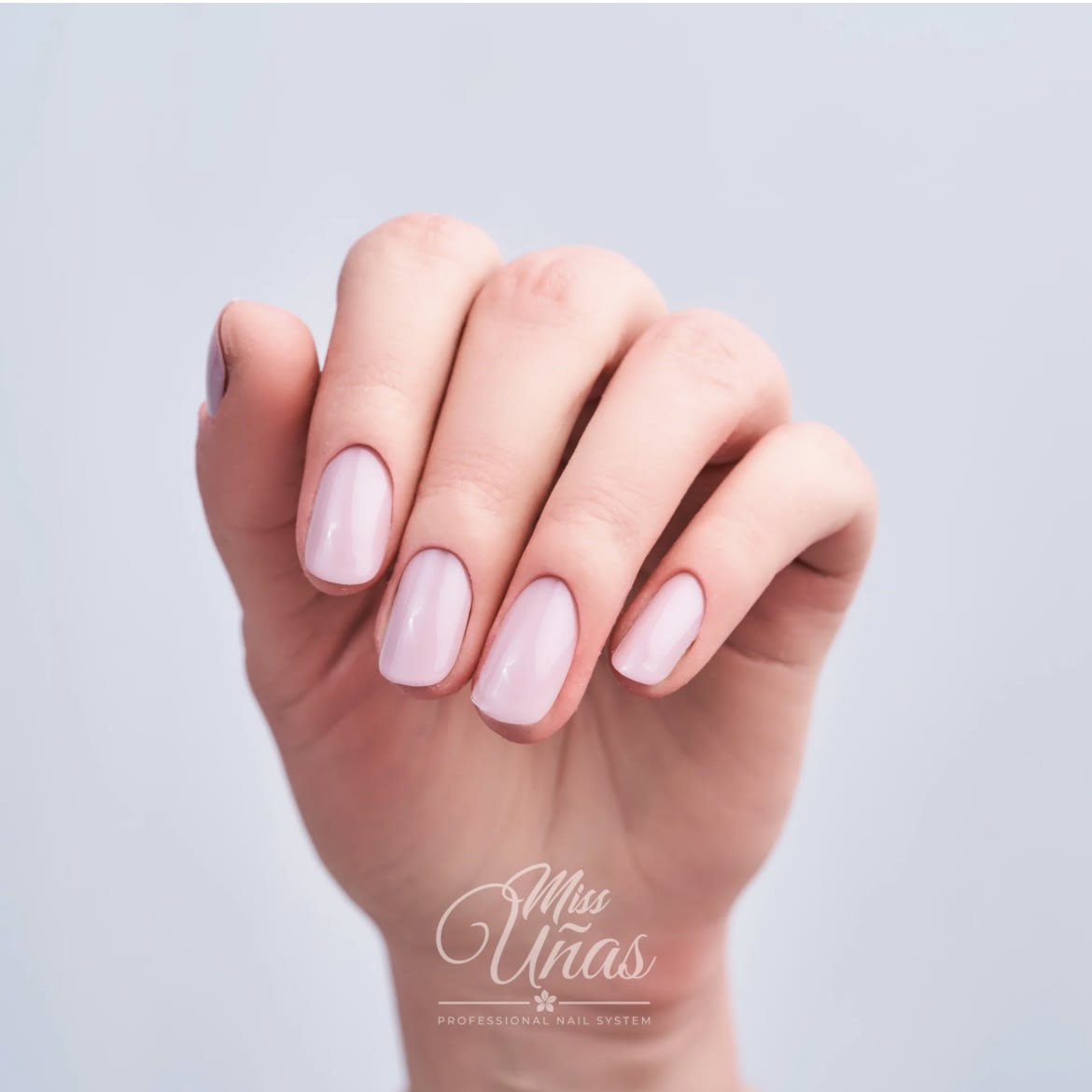 MISS UÑAS ESMALTE 10ML 252