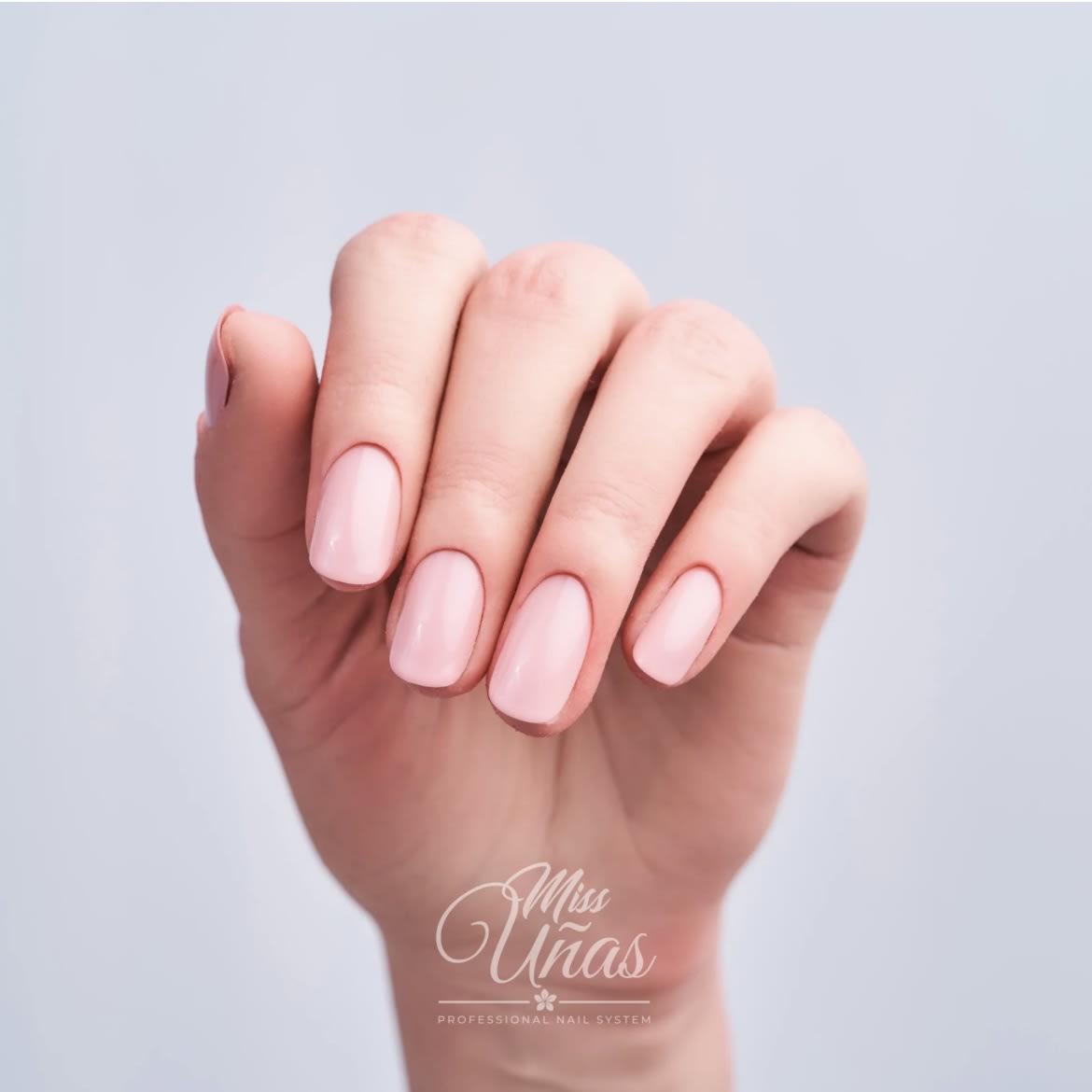 MISS UÑAS ESMALTE 10ML 272