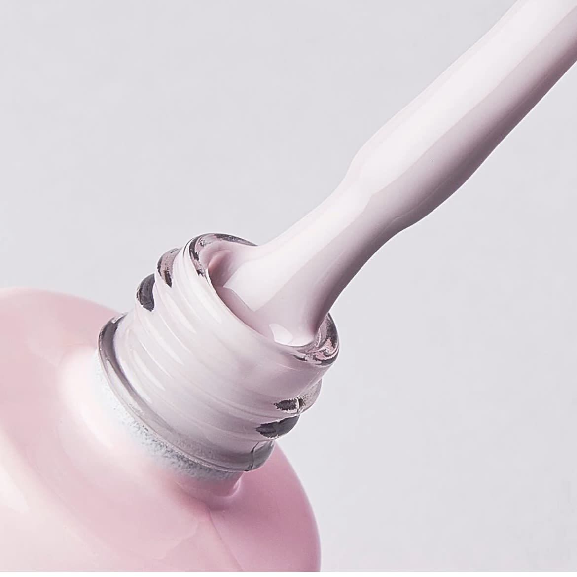 MISS UÑAS ESMALTE 10ML 31 0