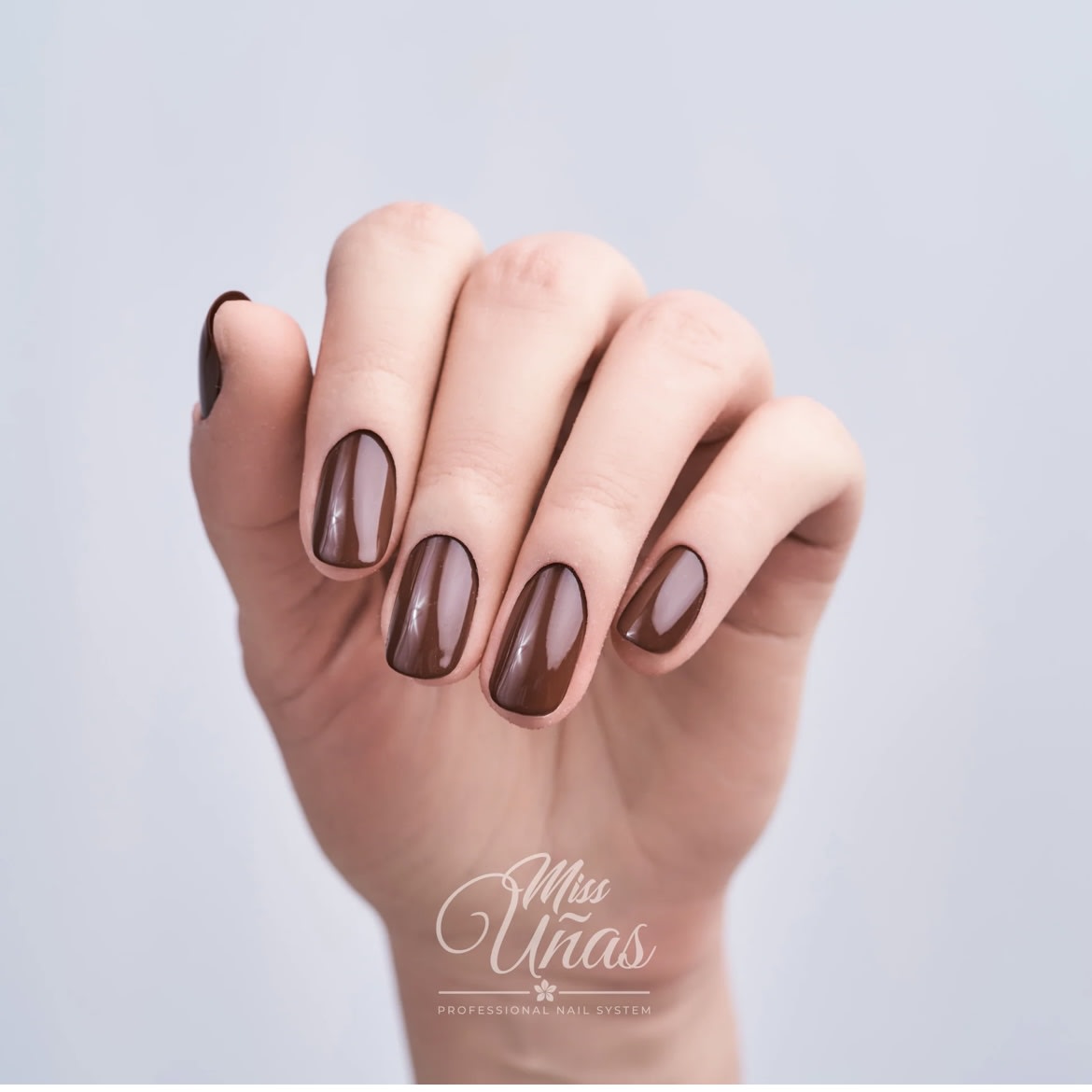 MISS UÑAS ESMALTE 10ML 362