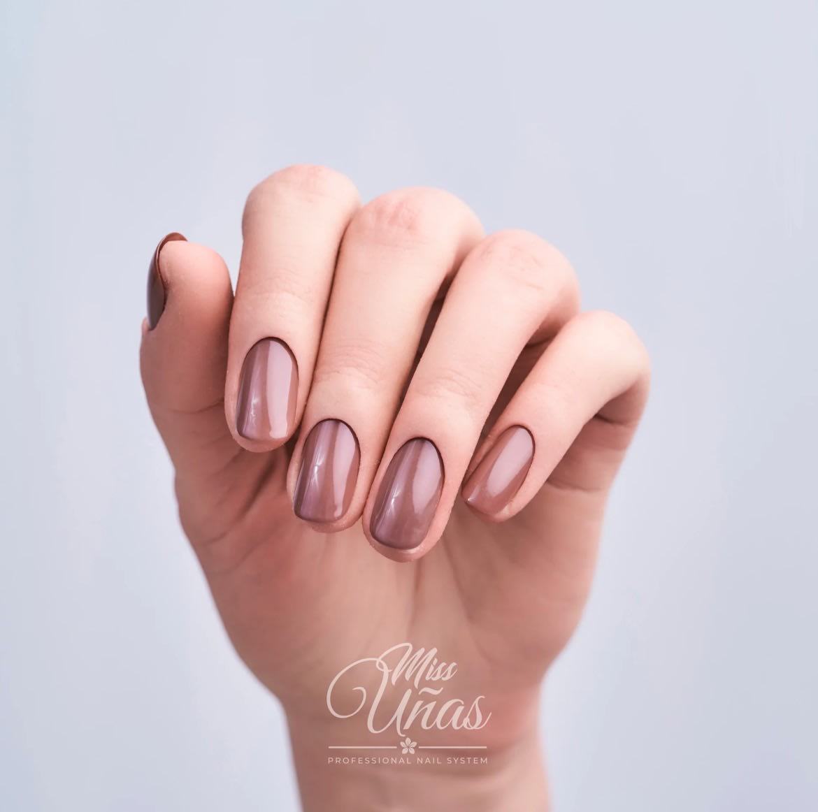 MISS UÑAS ESMALTE 10ML 372
