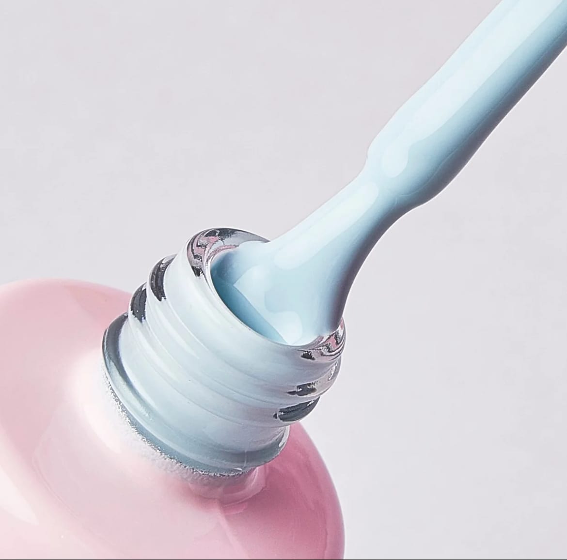 MISS UÑAS ESMALTE 10ML 44 0