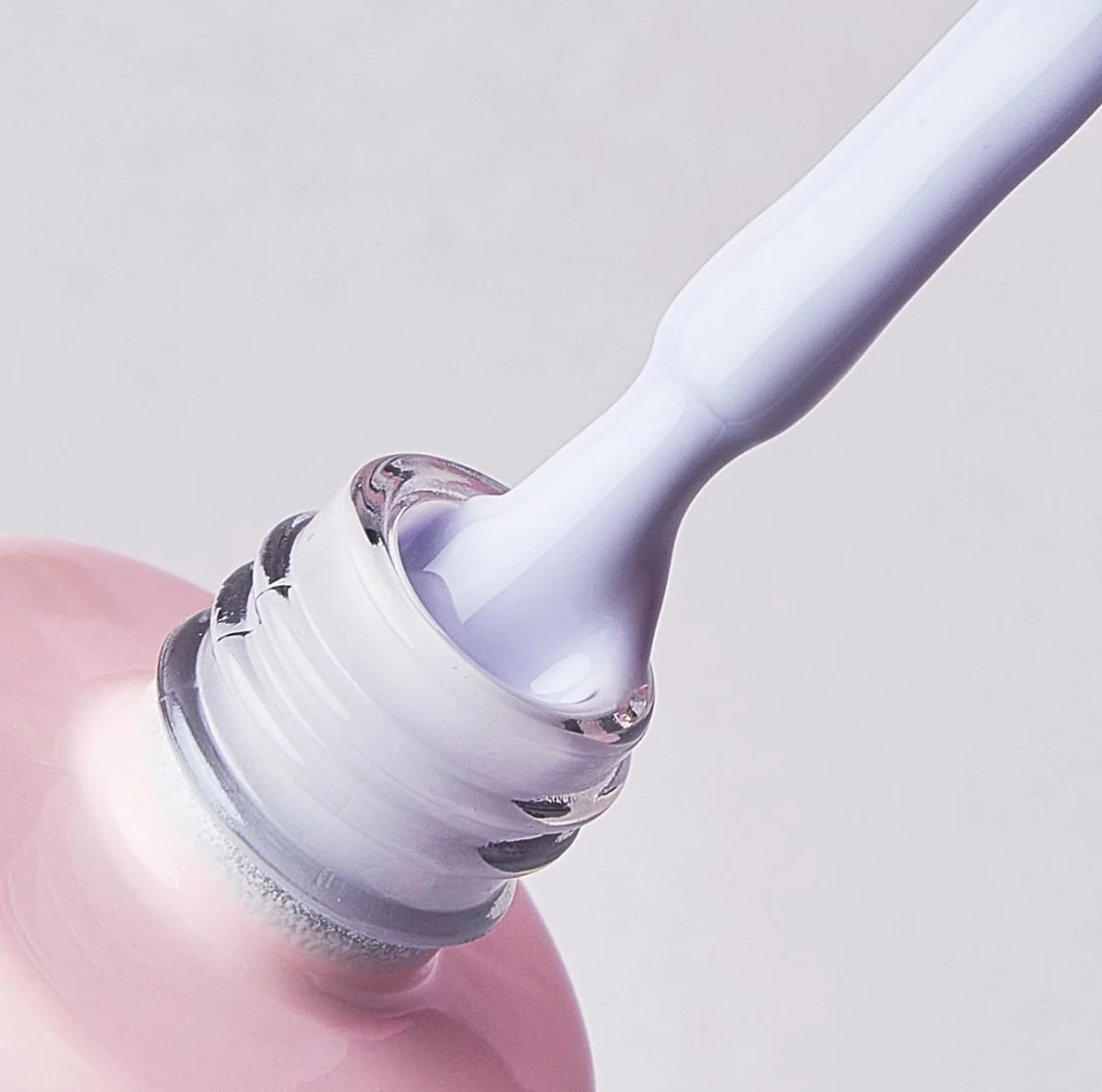 MISS UÑAS ESMALTE 10ML 49 0