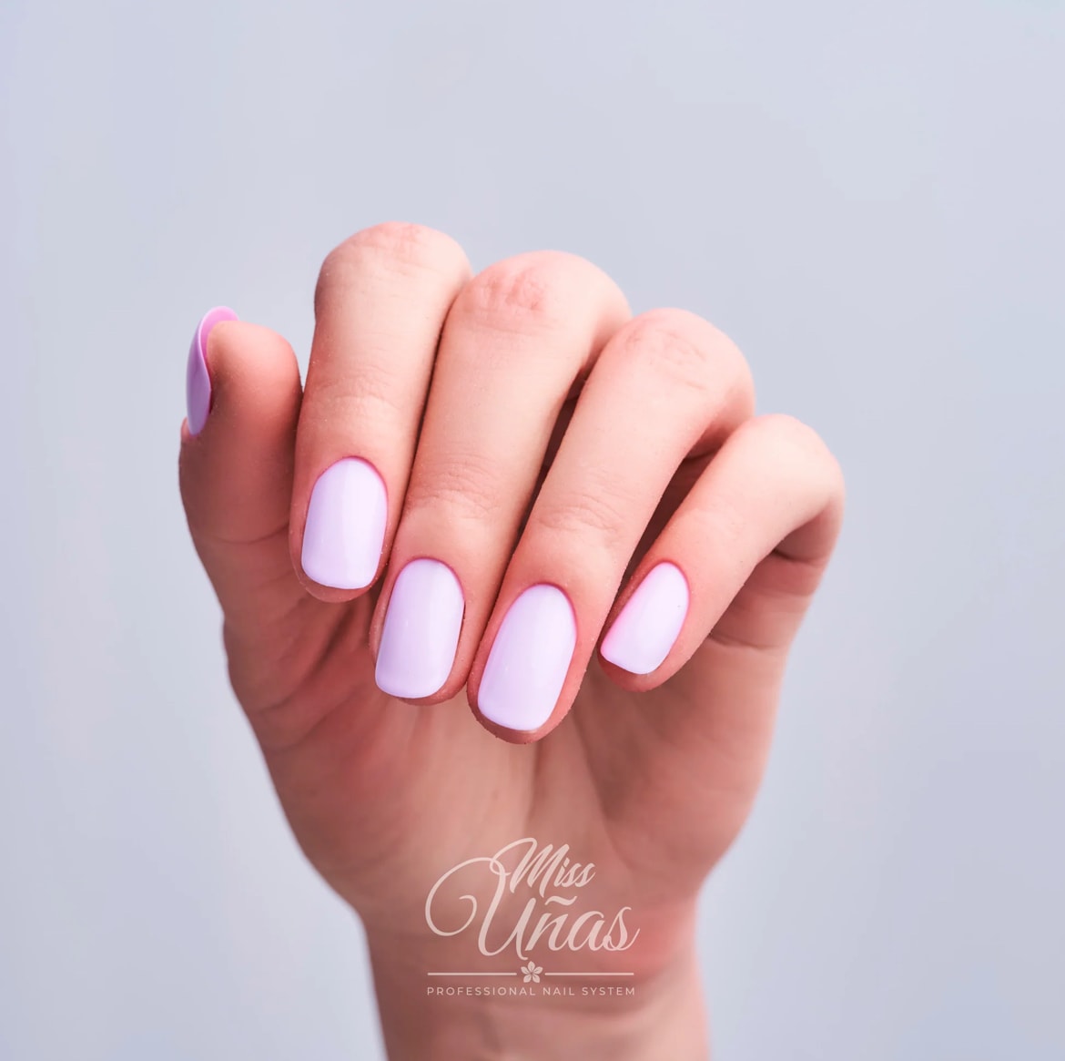 MISS UÑAS ESMALTE 10ML 512