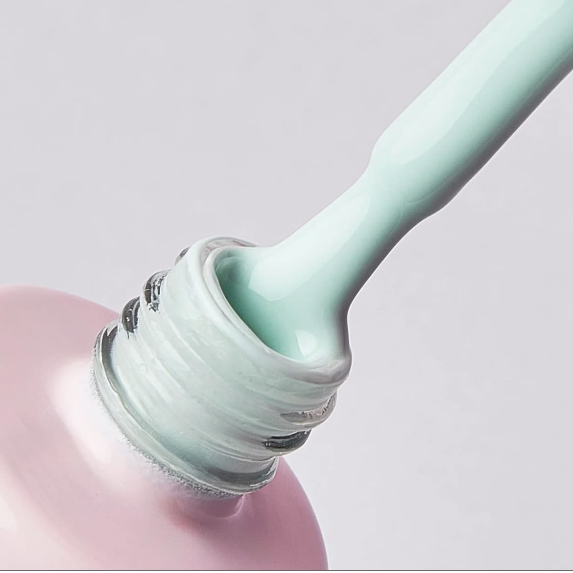 MISS UÑAS ESMALTE 10ML 58 0