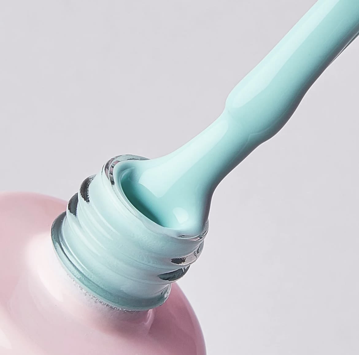 MISS UÑAS ESMALTE 10ML 60 0