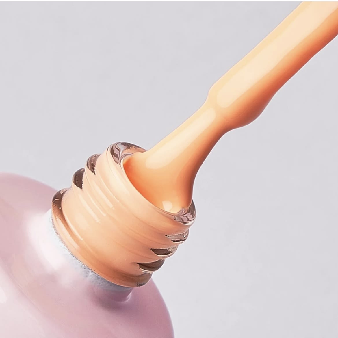 MISS UÑAS ESMALTE 10ML 62 0