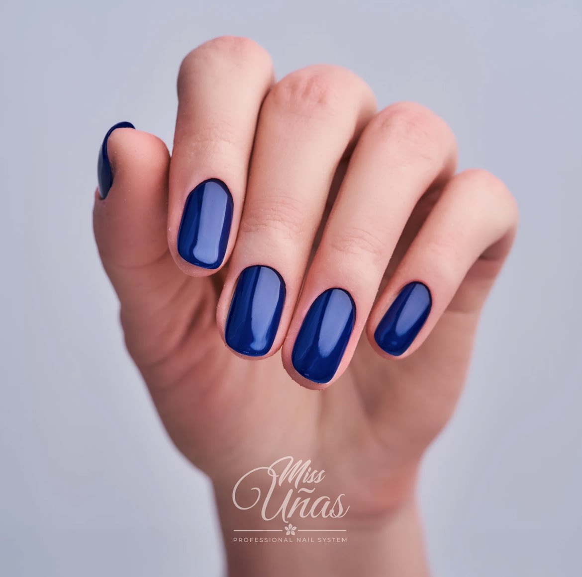 MISS UÑAS ESMALTE 10ML 732