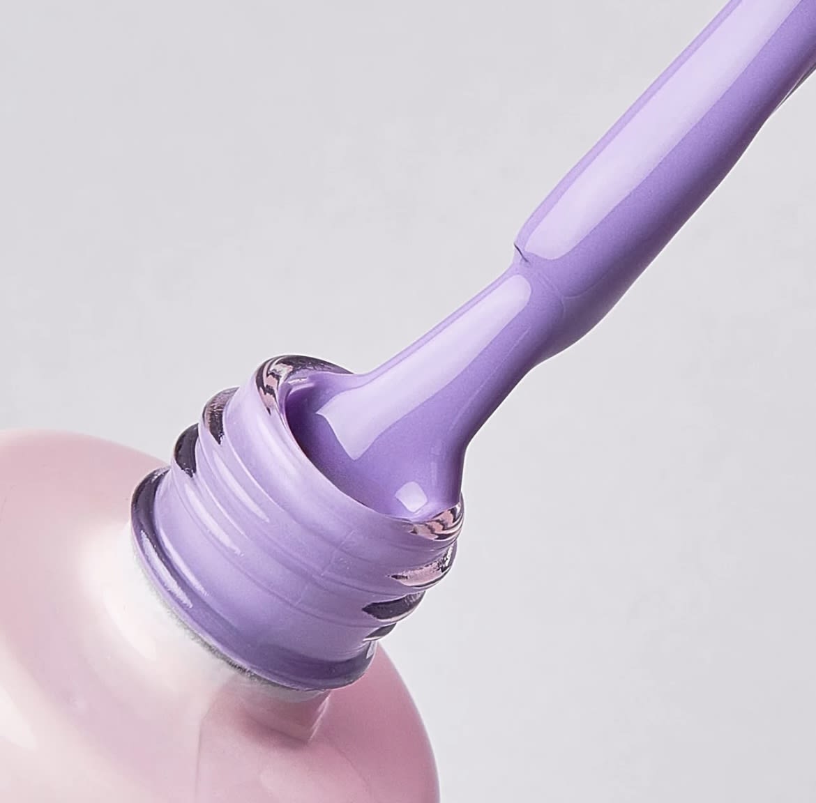 MISS UÑAS ESMALTE 10ML 77 0