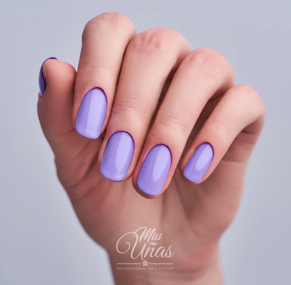 MISS UÑAS ESMALTE 10ML 772