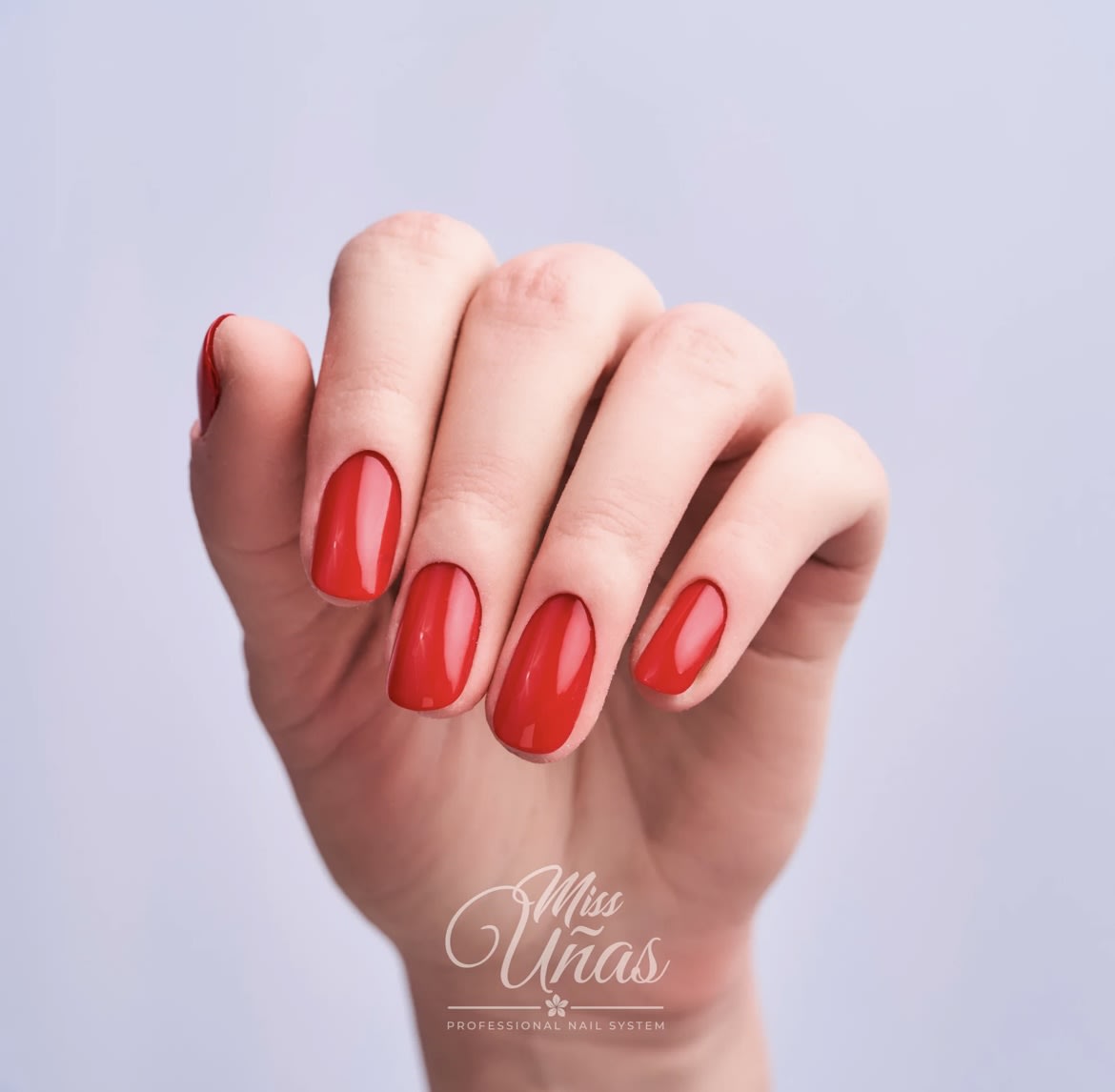 MISS UÑAS ESMALTE 10ML 832