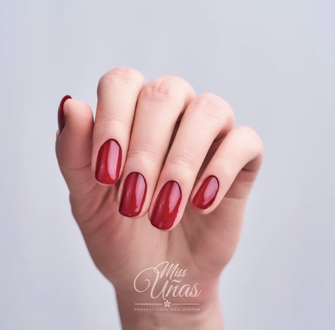 MISS UÑAS ESMALTE 10ML 872