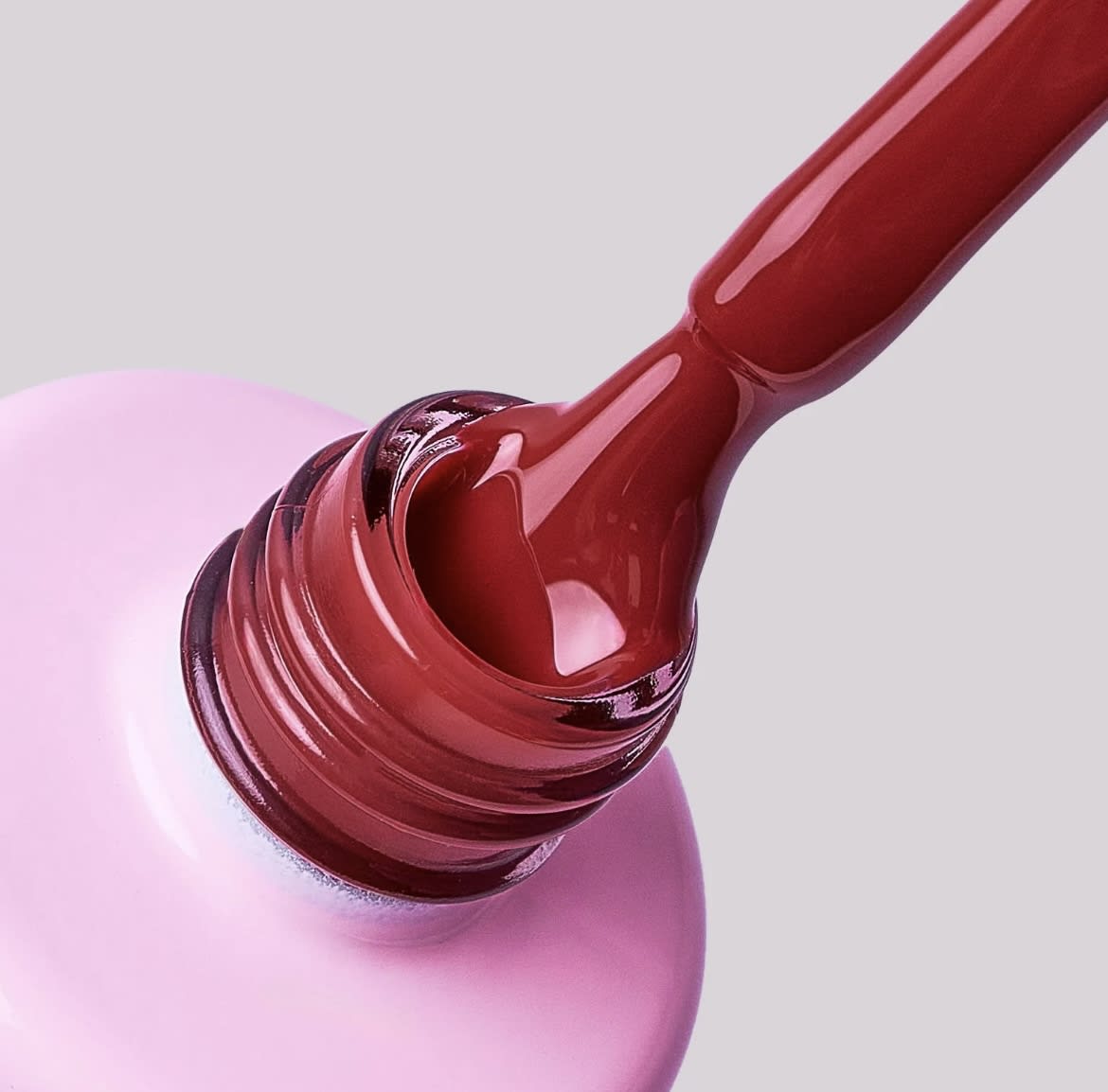 MISS UÑAS ESMALTE 10ML 90 0