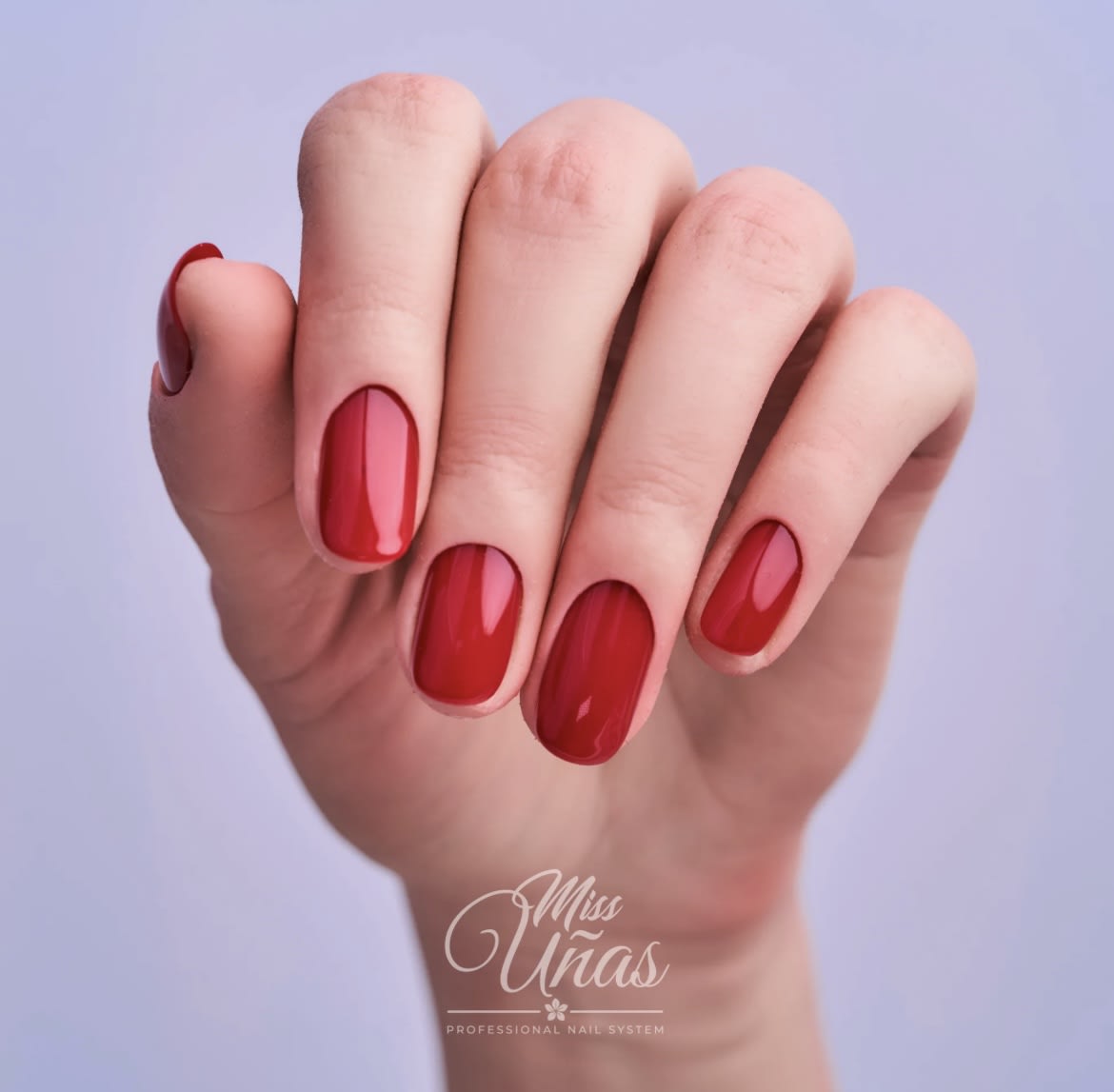 MISS UÑAS ESMALTE 10ML 902