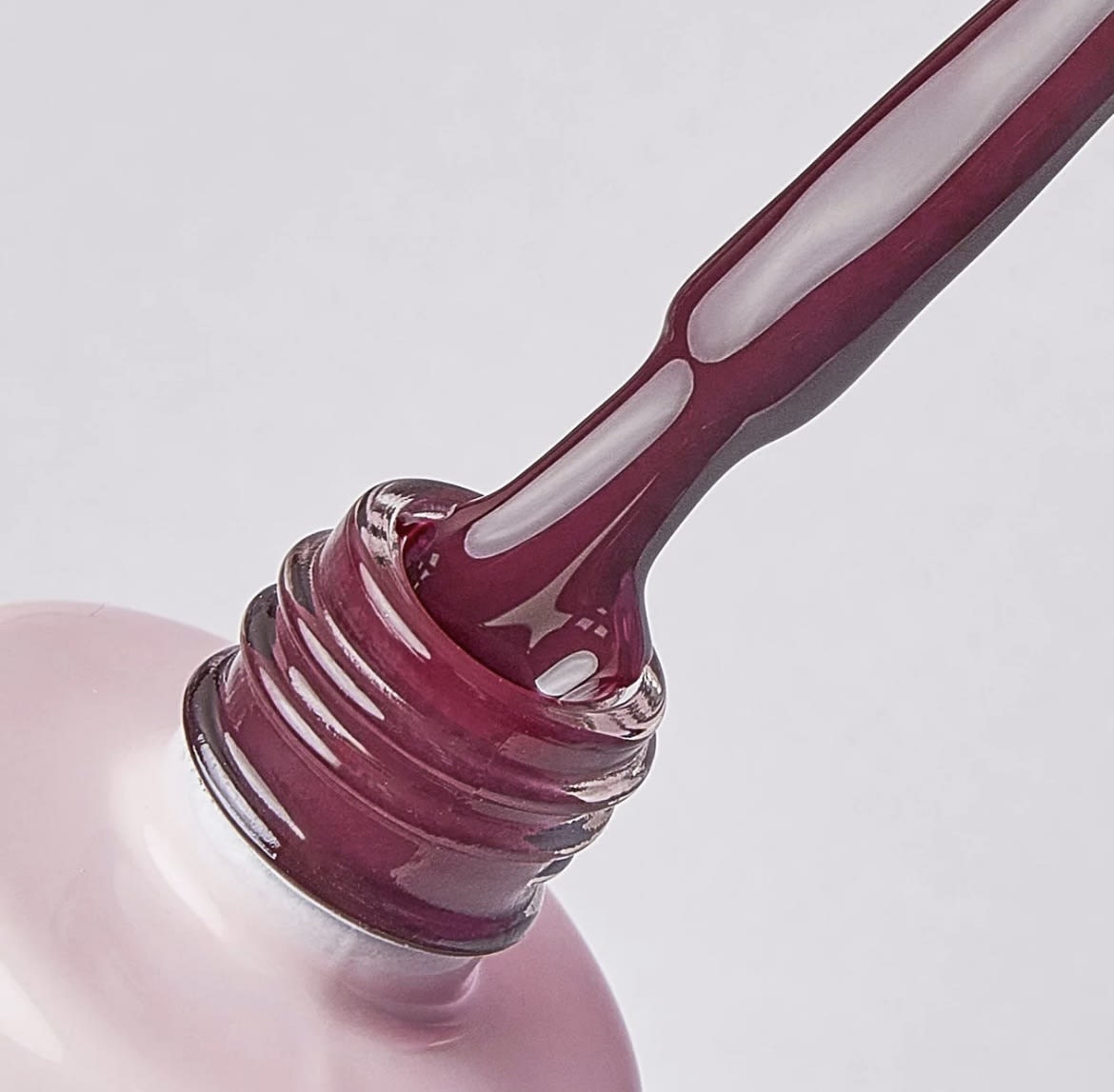 MISS UÑAS ESMALTE 10ML 91 0