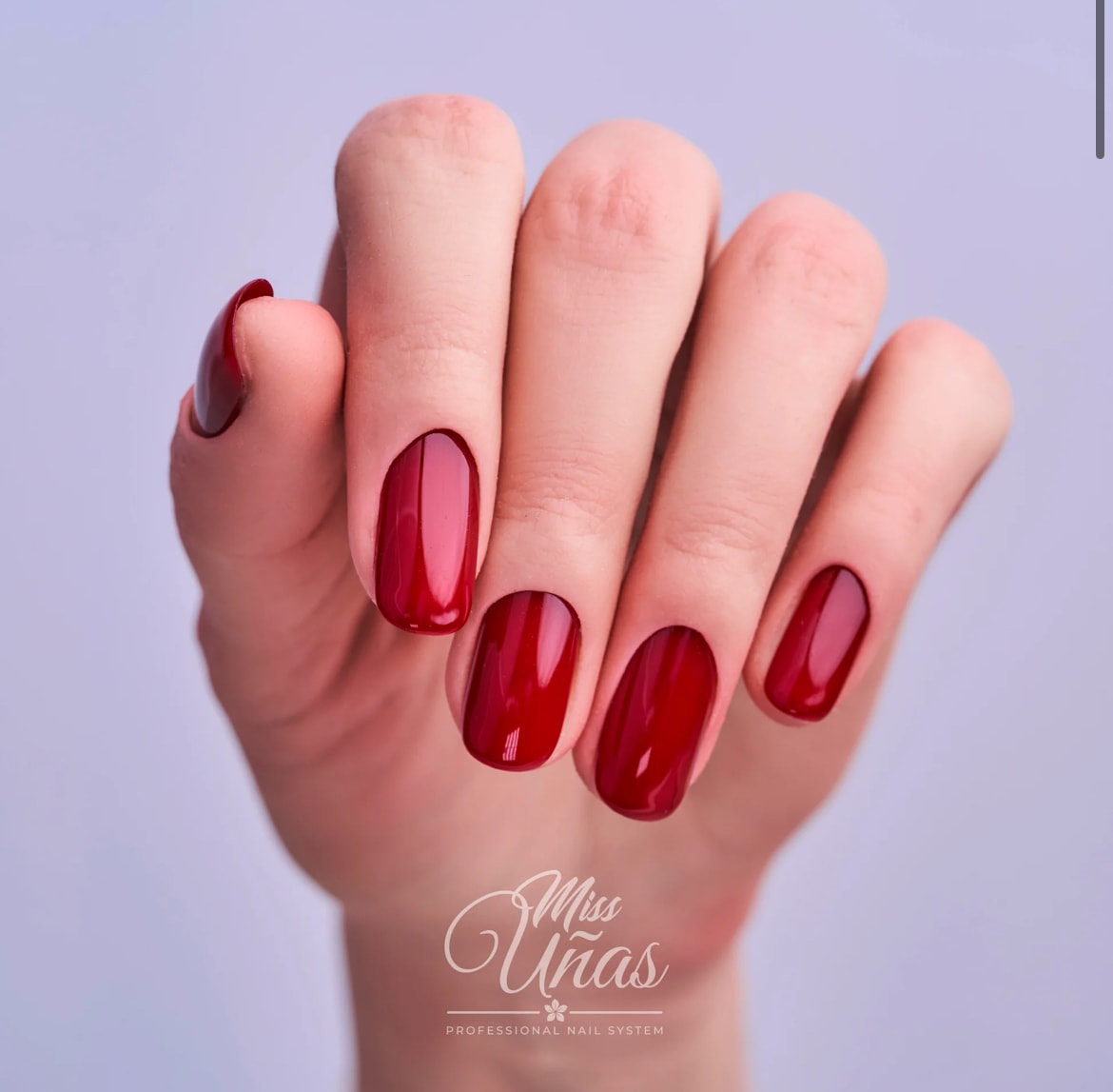 MISS UÑAS ESMALTE 10ML 932