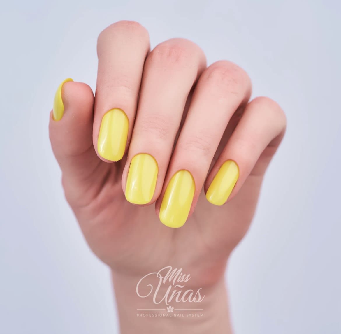 MISS UÑAS ESMALTE 10ML 1302