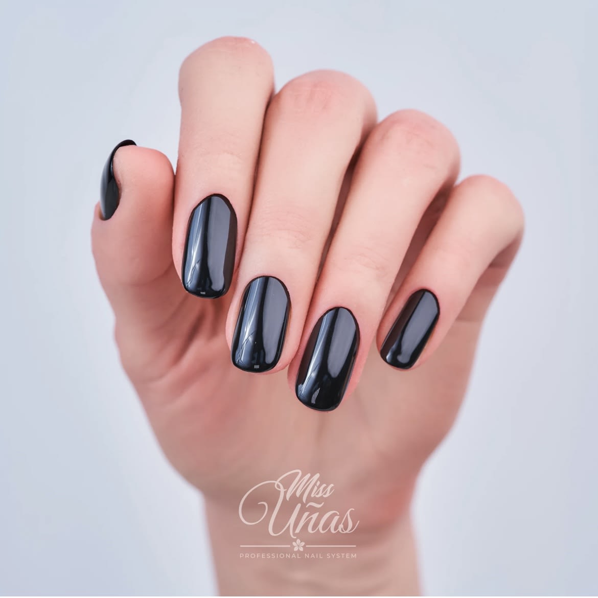 MISS UÑAS ESMALTE 10ML 1382