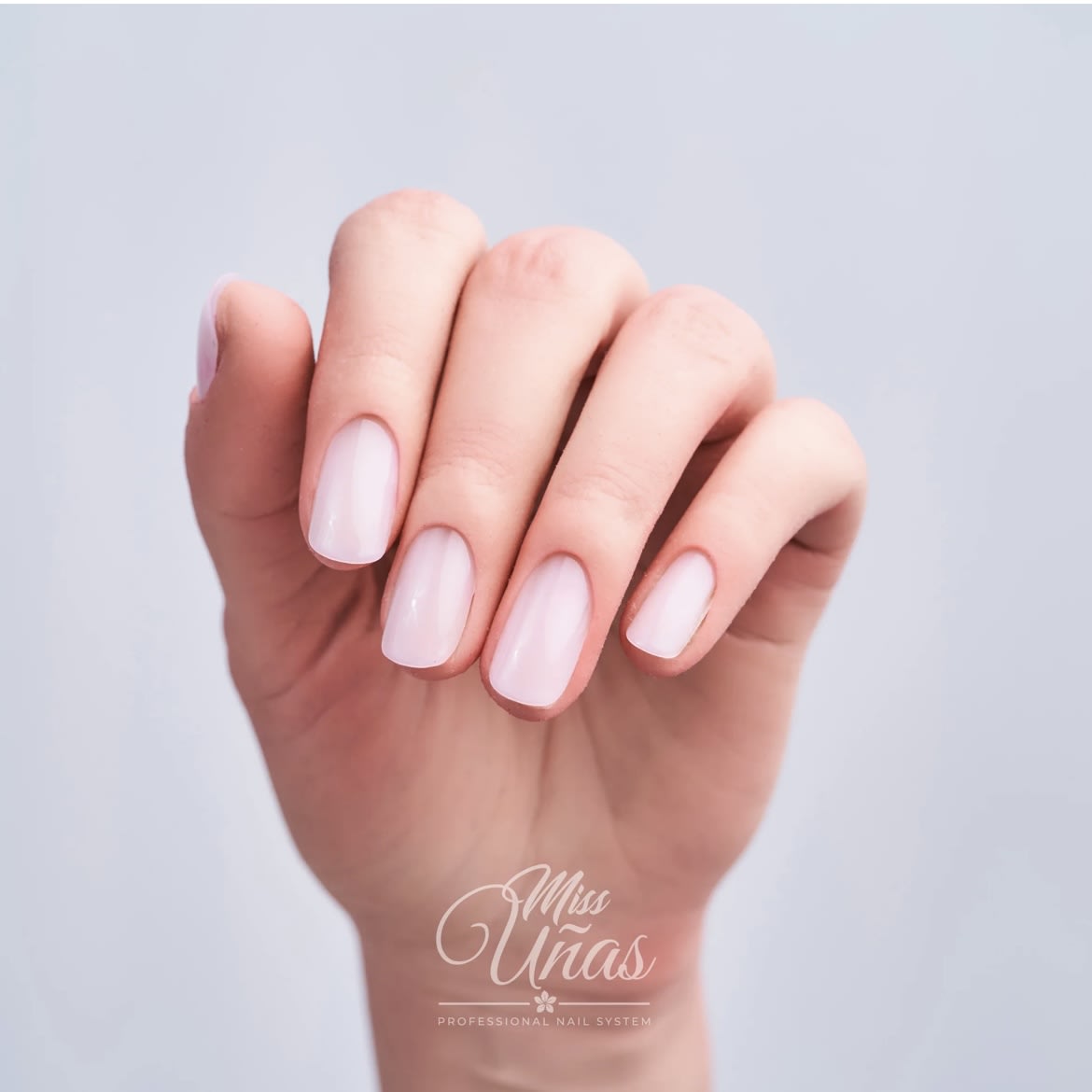 MISS UÑAS ESMALTE 10ML 1582