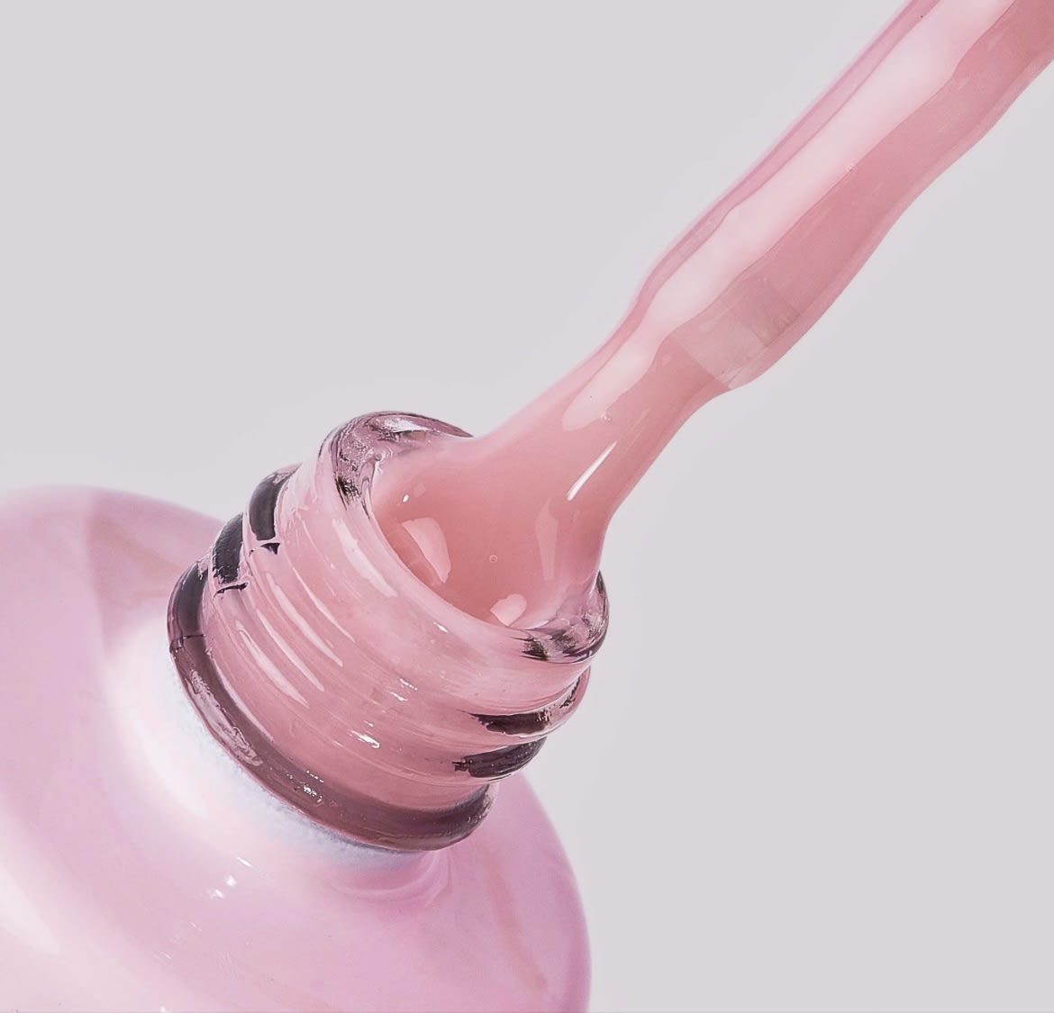 MISS UÑAS ESMALTE 10ML 160 0