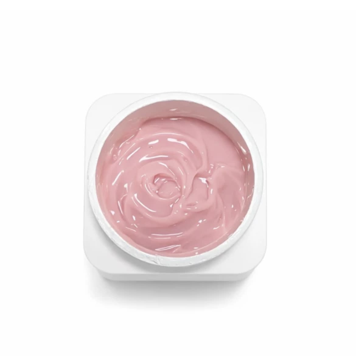 MISS UÑAS BUILDER GEL 20G JELLY BEAUTY 0
